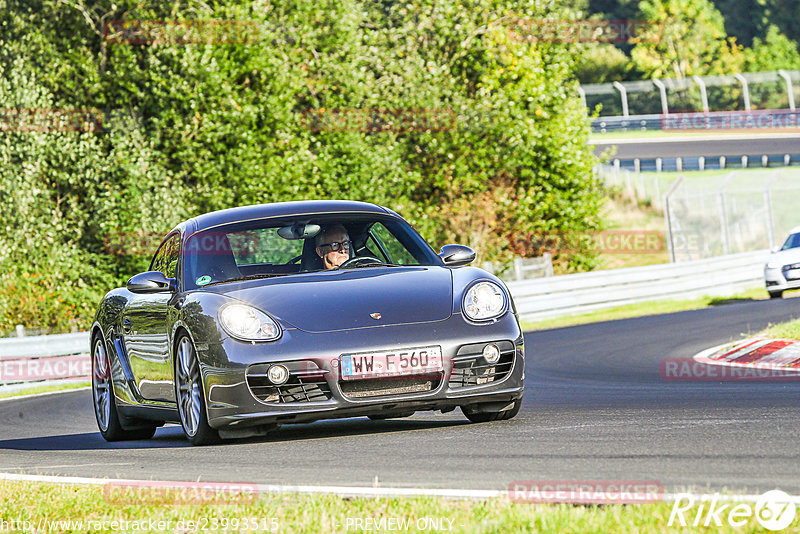 Bild #23993515 - Touristenfahrten Nürburgring Nordschleife (23.08.2023)