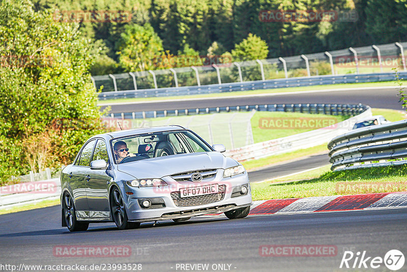 Bild #23993528 - Touristenfahrten Nürburgring Nordschleife (23.08.2023)