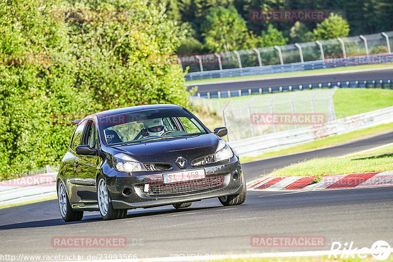 Bild #23993566 - Touristenfahrten Nürburgring Nordschleife (23.08.2023)