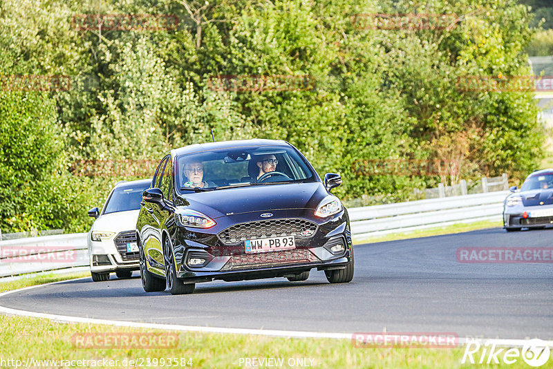 Bild #23993584 - Touristenfahrten Nürburgring Nordschleife (23.08.2023)