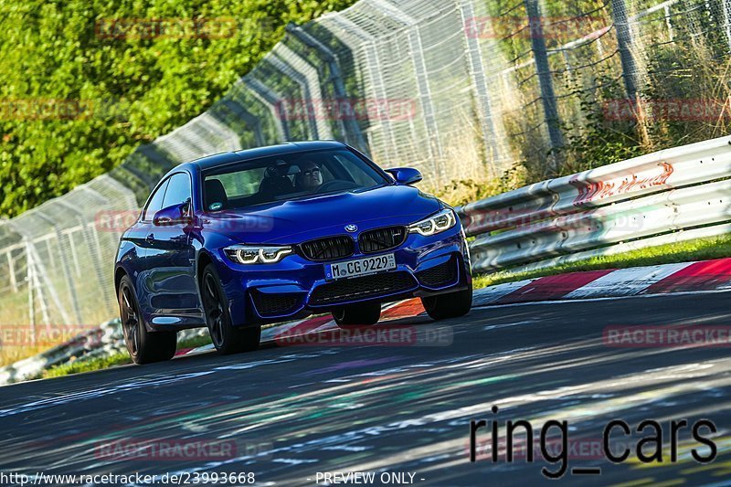 Bild #23993668 - Touristenfahrten Nürburgring Nordschleife (23.08.2023)