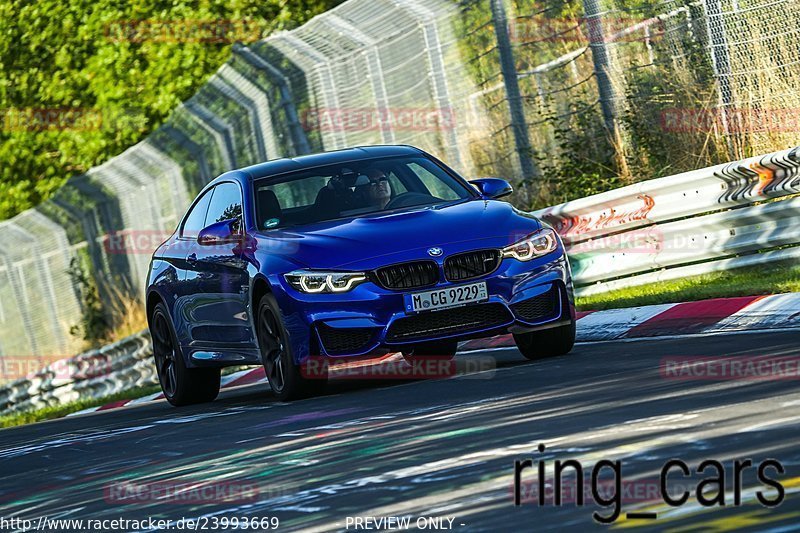 Bild #23993669 - Touristenfahrten Nürburgring Nordschleife (23.08.2023)