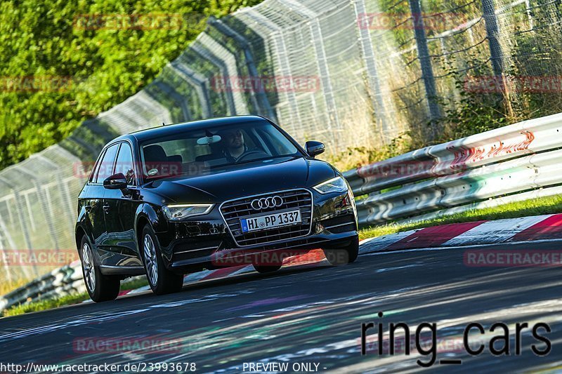 Bild #23993678 - Touristenfahrten Nürburgring Nordschleife (23.08.2023)