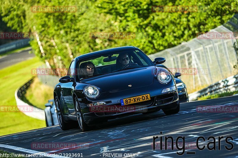 Bild #23993691 - Touristenfahrten Nürburgring Nordschleife (23.08.2023)