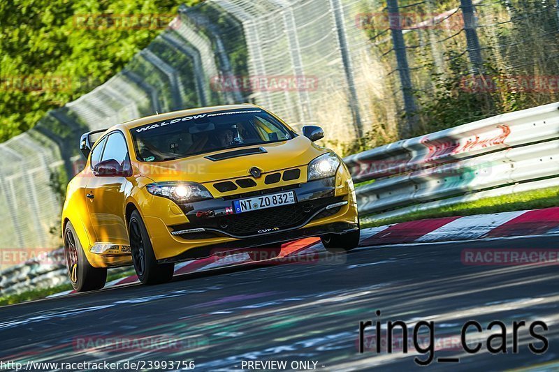 Bild #23993756 - Touristenfahrten Nürburgring Nordschleife (23.08.2023)