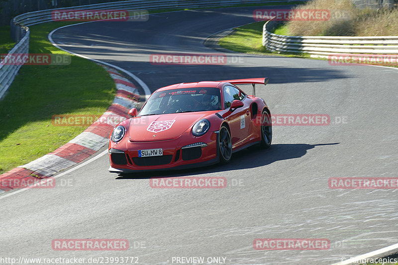 Bild #23993772 - Touristenfahrten Nürburgring Nordschleife (23.08.2023)