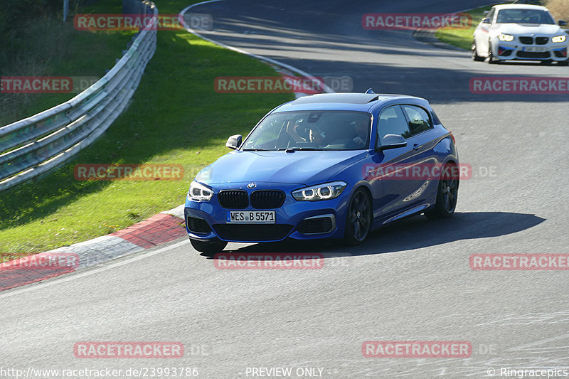 Bild #23993786 - Touristenfahrten Nürburgring Nordschleife (23.08.2023)