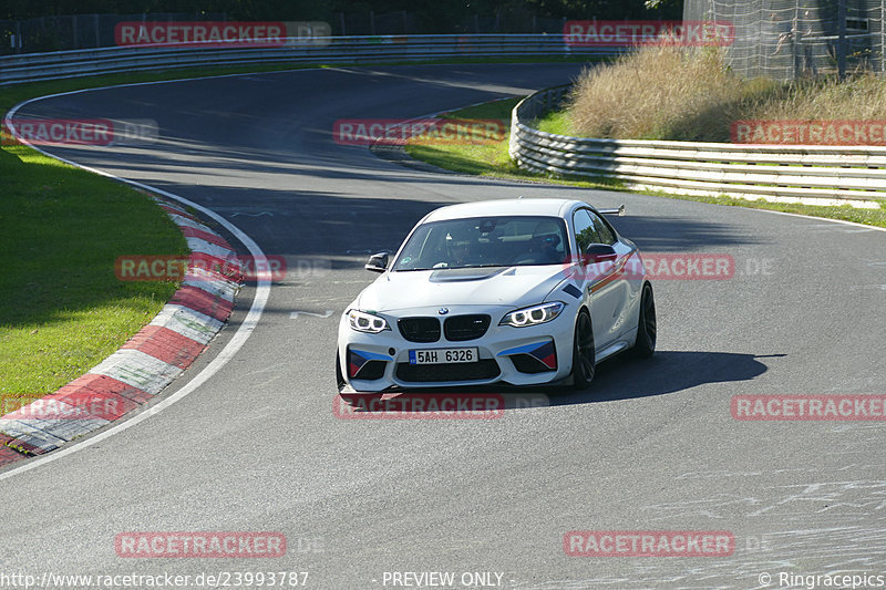 Bild #23993787 - Touristenfahrten Nürburgring Nordschleife (23.08.2023)