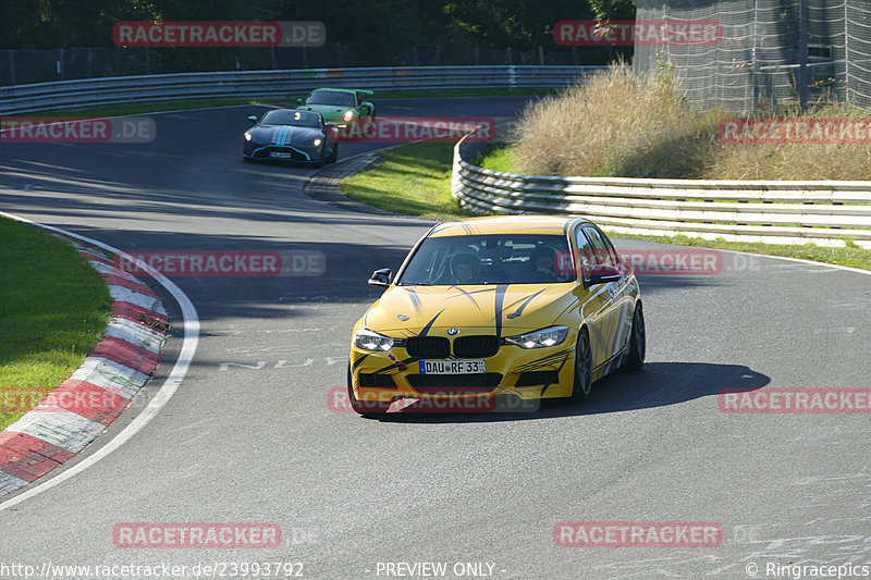 Bild #23993792 - Touristenfahrten Nürburgring Nordschleife (23.08.2023)