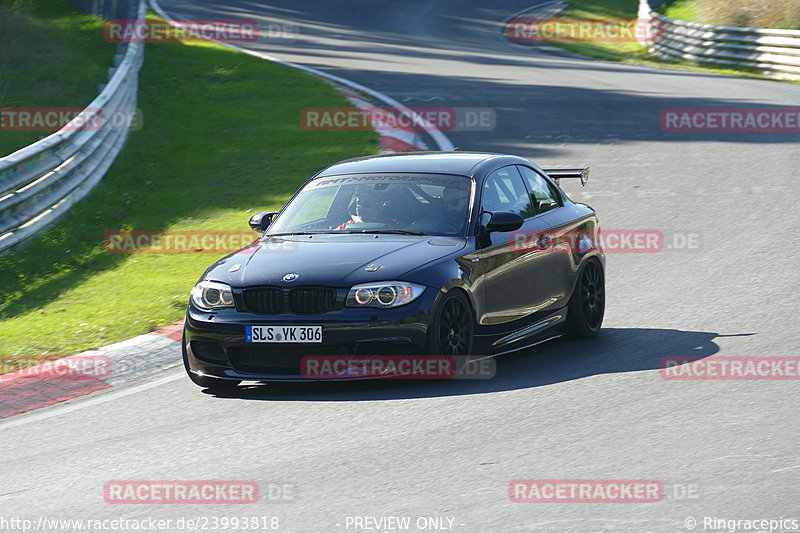 Bild #23993818 - Touristenfahrten Nürburgring Nordschleife (23.08.2023)