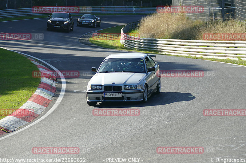 Bild #23993822 - Touristenfahrten Nürburgring Nordschleife (23.08.2023)