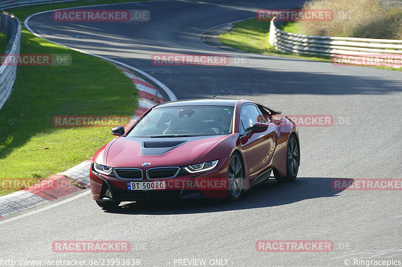 Bild #23993839 - Touristenfahrten Nürburgring Nordschleife (23.08.2023)