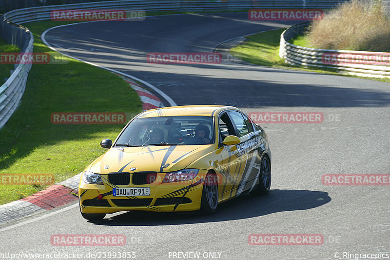 Bild #23993855 - Touristenfahrten Nürburgring Nordschleife (23.08.2023)