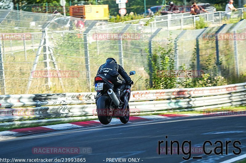 Bild #23993865 - Touristenfahrten Nürburgring Nordschleife (23.08.2023)