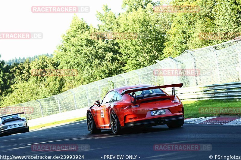 Bild #23993924 - Touristenfahrten Nürburgring Nordschleife (23.08.2023)