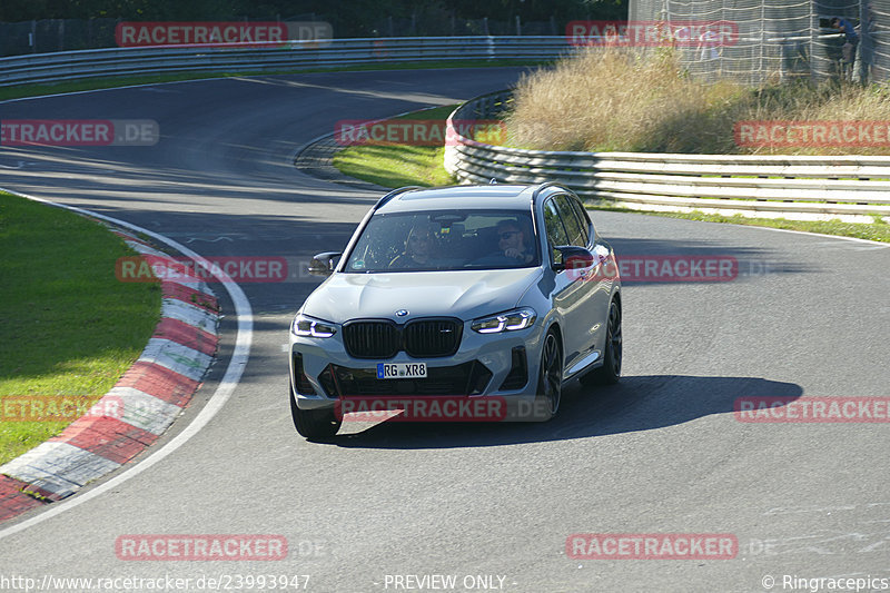 Bild #23993947 - Touristenfahrten Nürburgring Nordschleife (23.08.2023)