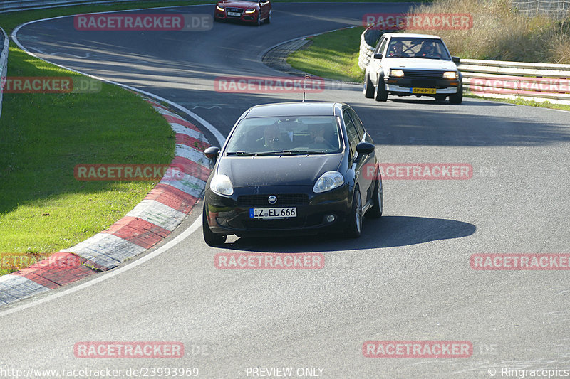 Bild #23993969 - Touristenfahrten Nürburgring Nordschleife (23.08.2023)