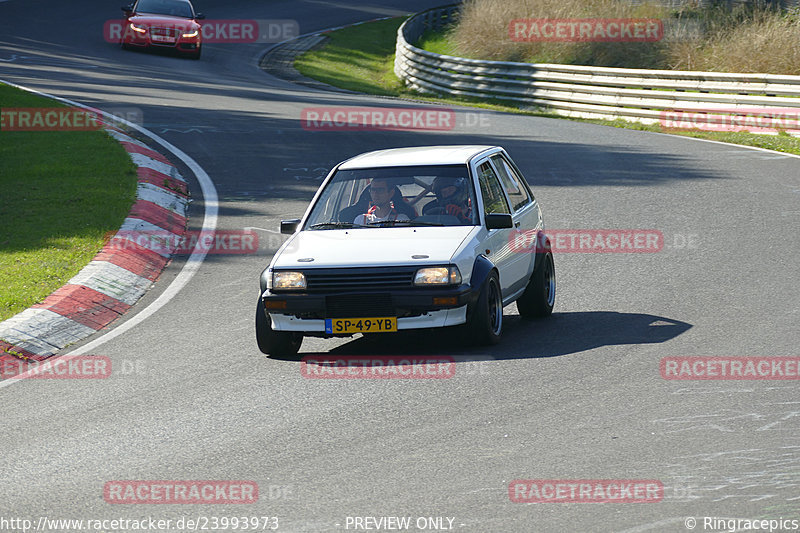 Bild #23993973 - Touristenfahrten Nürburgring Nordschleife (23.08.2023)