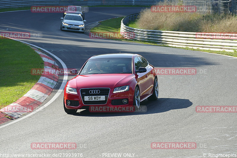 Bild #23993976 - Touristenfahrten Nürburgring Nordschleife (23.08.2023)