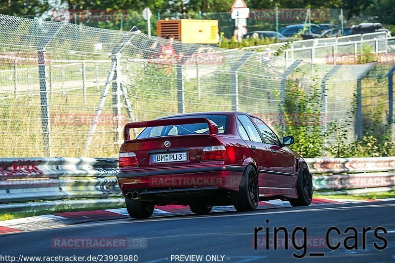 Bild #23993980 - Touristenfahrten Nürburgring Nordschleife (23.08.2023)