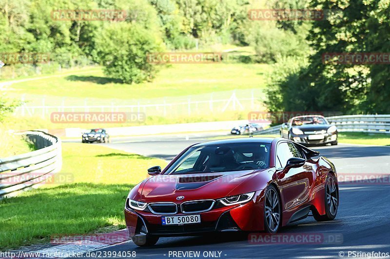 Bild #23994058 - Touristenfahrten Nürburgring Nordschleife (23.08.2023)