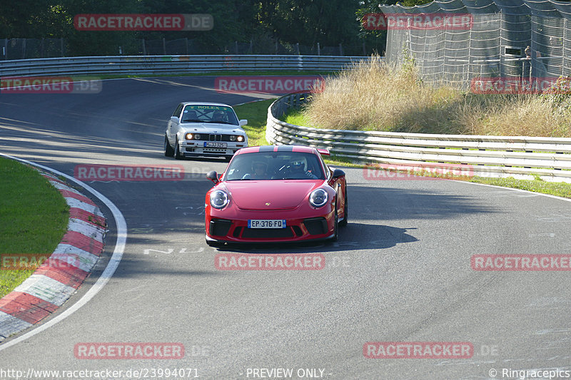 Bild #23994071 - Touristenfahrten Nürburgring Nordschleife (23.08.2023)