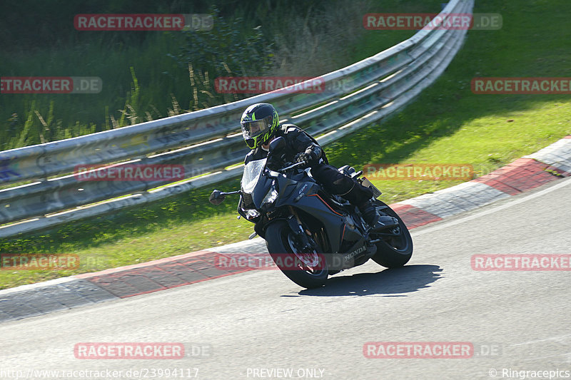 Bild #23994117 - Touristenfahrten Nürburgring Nordschleife (23.08.2023)