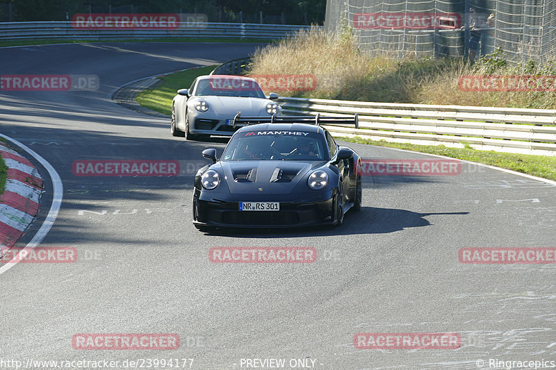 Bild #23994177 - Touristenfahrten Nürburgring Nordschleife (23.08.2023)