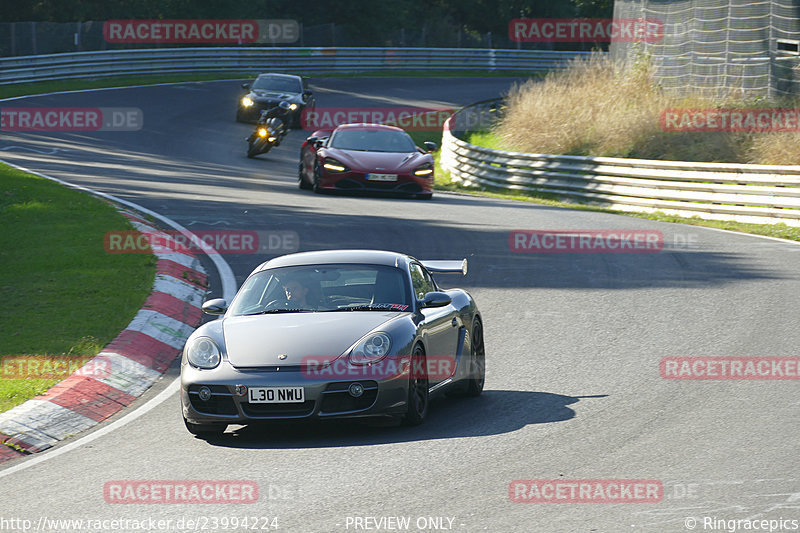 Bild #23994224 - Touristenfahrten Nürburgring Nordschleife (23.08.2023)