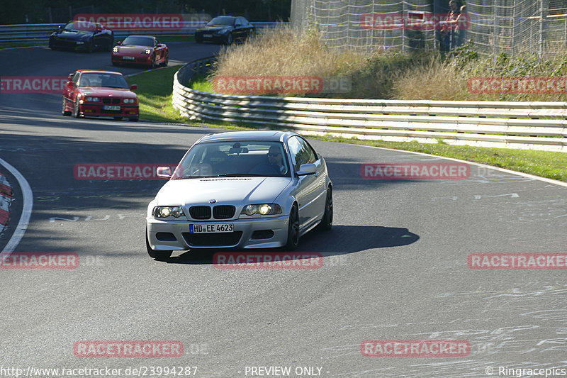 Bild #23994287 - Touristenfahrten Nürburgring Nordschleife (23.08.2023)