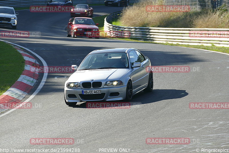 Bild #23994288 - Touristenfahrten Nürburgring Nordschleife (23.08.2023)