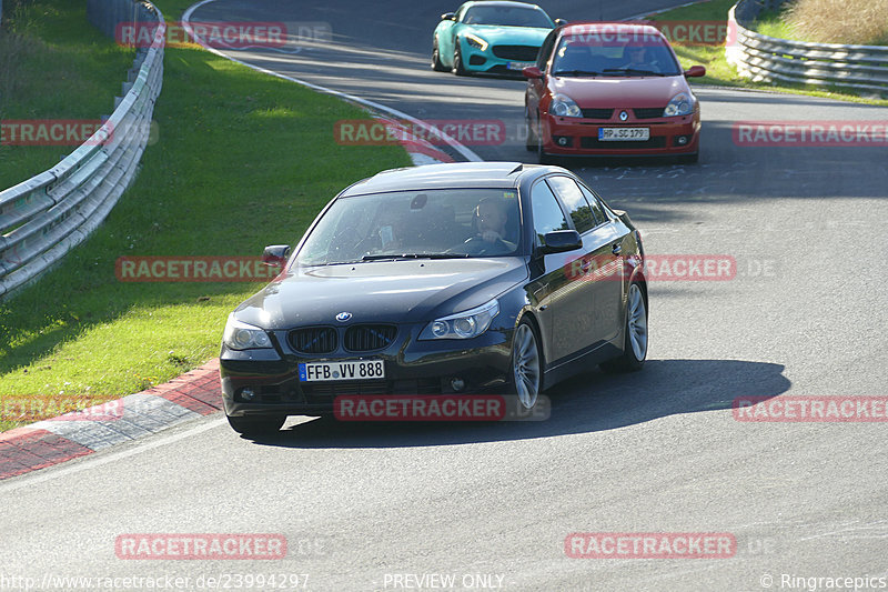 Bild #23994297 - Touristenfahrten Nürburgring Nordschleife (23.08.2023)