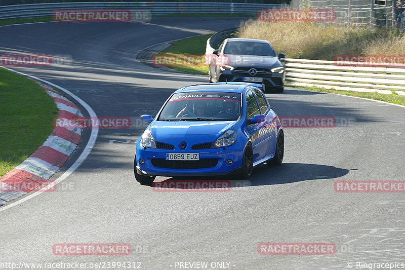 Bild #23994312 - Touristenfahrten Nürburgring Nordschleife (23.08.2023)