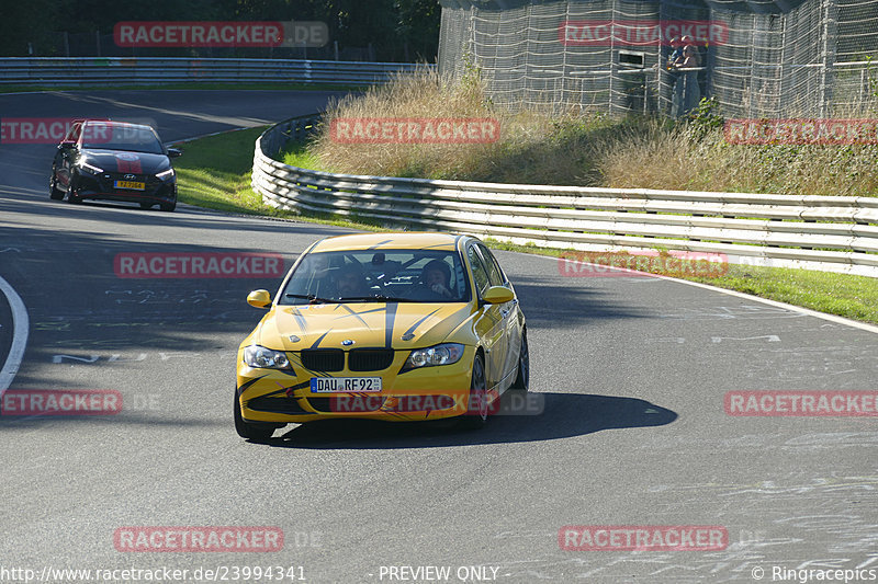 Bild #23994341 - Touristenfahrten Nürburgring Nordschleife (23.08.2023)