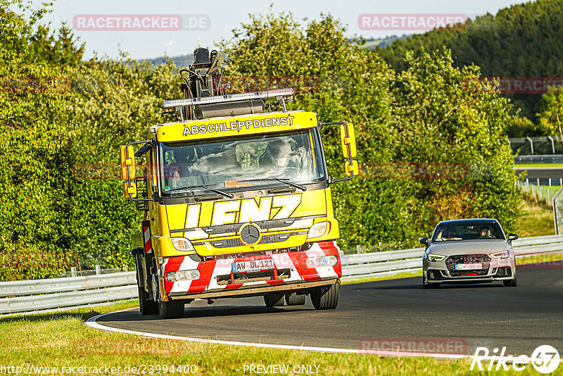 Bild #23994400 - Touristenfahrten Nürburgring Nordschleife (23.08.2023)