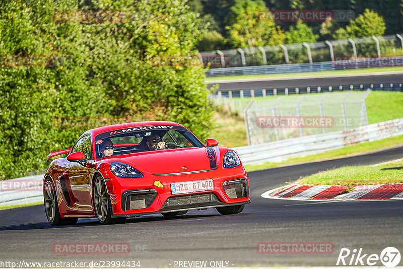 Bild #23994434 - Touristenfahrten Nürburgring Nordschleife (23.08.2023)