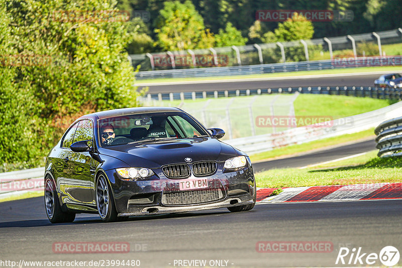 Bild #23994480 - Touristenfahrten Nürburgring Nordschleife (23.08.2023)