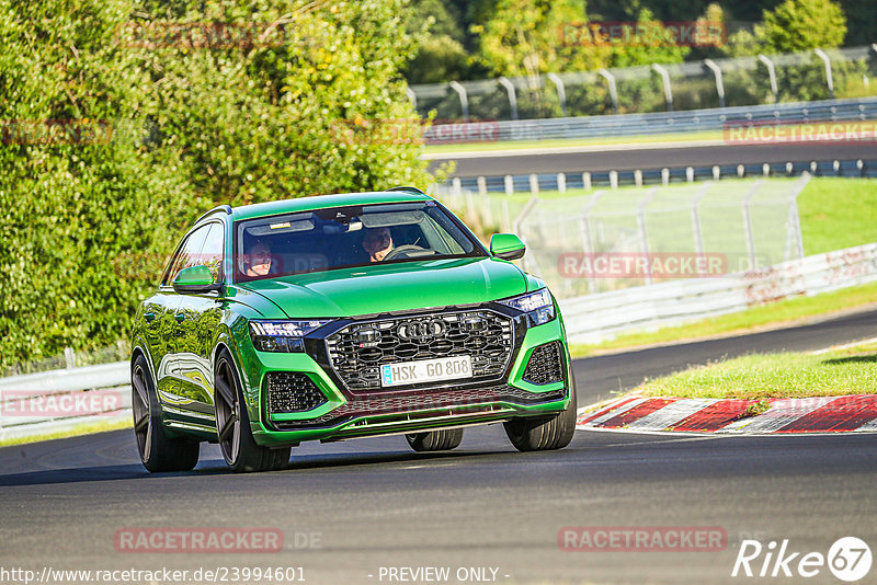 Bild #23994601 - Touristenfahrten Nürburgring Nordschleife (23.08.2023)