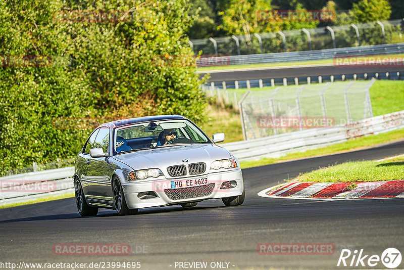 Bild #23994695 - Touristenfahrten Nürburgring Nordschleife (23.08.2023)