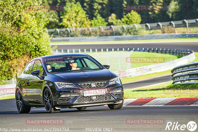 Bild #23994764 - Touristenfahrten Nürburgring Nordschleife (23.08.2023)