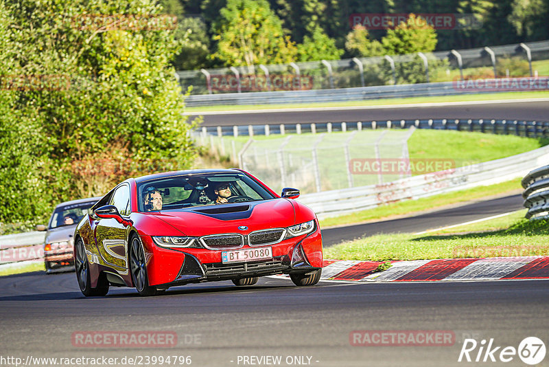 Bild #23994796 - Touristenfahrten Nürburgring Nordschleife (23.08.2023)