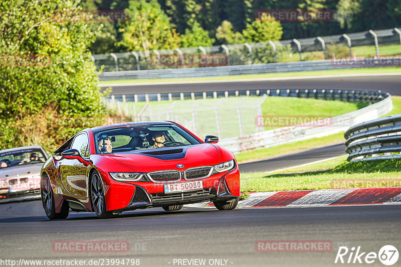 Bild #23994798 - Touristenfahrten Nürburgring Nordschleife (23.08.2023)