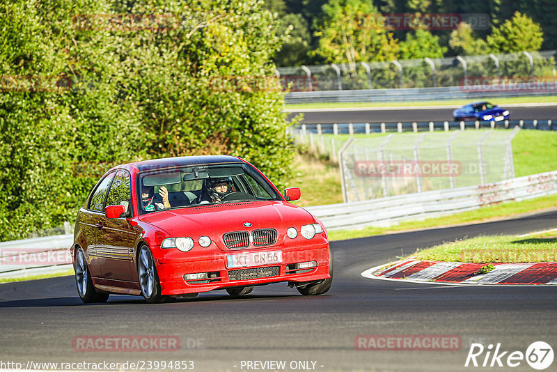 Bild #23994853 - Touristenfahrten Nürburgring Nordschleife (23.08.2023)