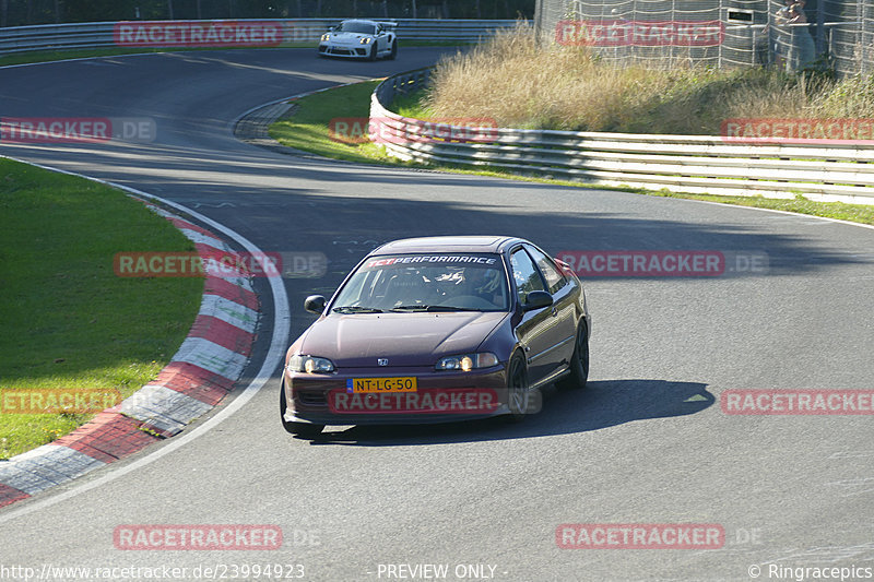 Bild #23994923 - Touristenfahrten Nürburgring Nordschleife (23.08.2023)