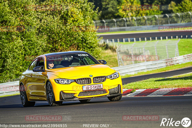 Bild #23994935 - Touristenfahrten Nürburgring Nordschleife (23.08.2023)