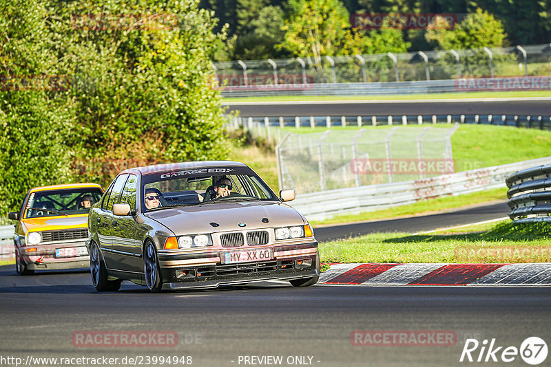 Bild #23994948 - Touristenfahrten Nürburgring Nordschleife (23.08.2023)