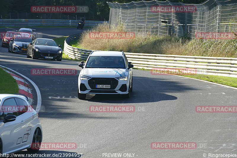 Bild #23994957 - Touristenfahrten Nürburgring Nordschleife (23.08.2023)