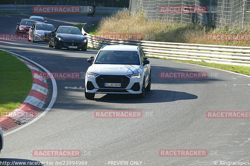 Bild #23994969 - Touristenfahrten Nürburgring Nordschleife (23.08.2023)