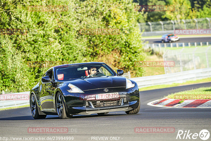 Bild #23994999 - Touristenfahrten Nürburgring Nordschleife (23.08.2023)