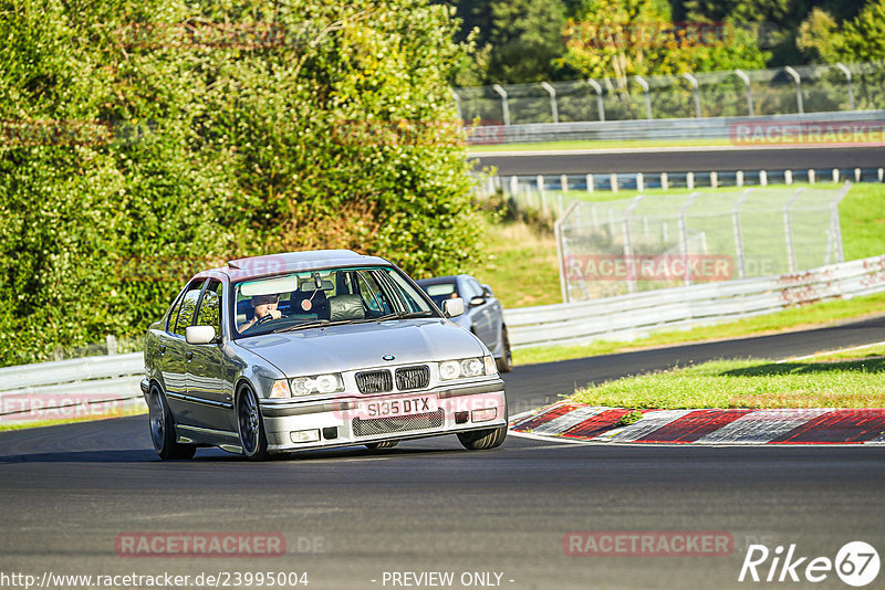 Bild #23995004 - Touristenfahrten Nürburgring Nordschleife (23.08.2023)